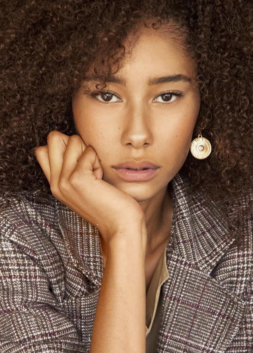 models-scout-model-agency